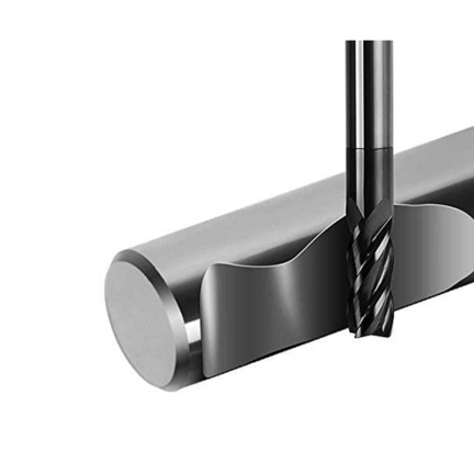 product-gallery